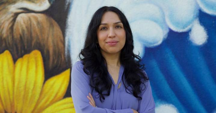 Influential left-wing group seeks to oust L.A. Democratic congressman