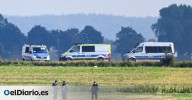 La UE pretende tener el muro de drones en la frontera con Rusia preparado en un año