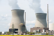 Can the UK fast-track nuclear power without cutting corners on safety?