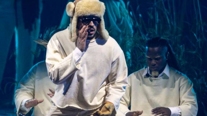 Bad Bunny convierte su residencia en motor turístico y económico para Puerto Rico
