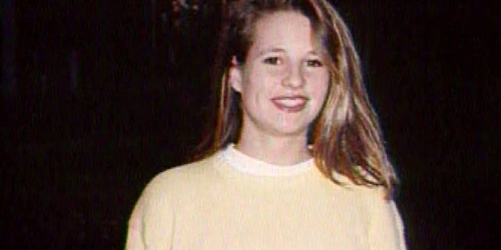 WIS INVESTIGATES: What happened to Dail Dinwiddie?