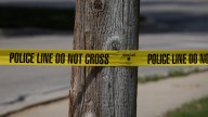 Pregnant woman killed in hit-and-run while crossing street, driver remains at large: Police