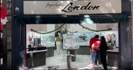 Asesinan dentro de su casa a Efrén Ramírez, importante empresario joyero de Puebla