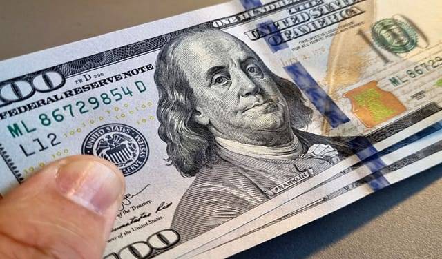 Dólar BCV dobla la esquina de los 150 este miércoles 3...