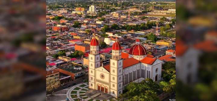 Alquiler de viviendas en Maturín ha aumentado un 25% y los precios se han mantenido