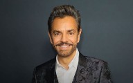 Jaime Lorente, Pedro Alonso y Eugenio Derbez irán a la nueva edición de Iberseries
