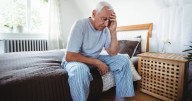 Hallazgo inédito contra el Alzheimer: la ciencia descubrió dos drogas que cambian el curso de la enfermedad