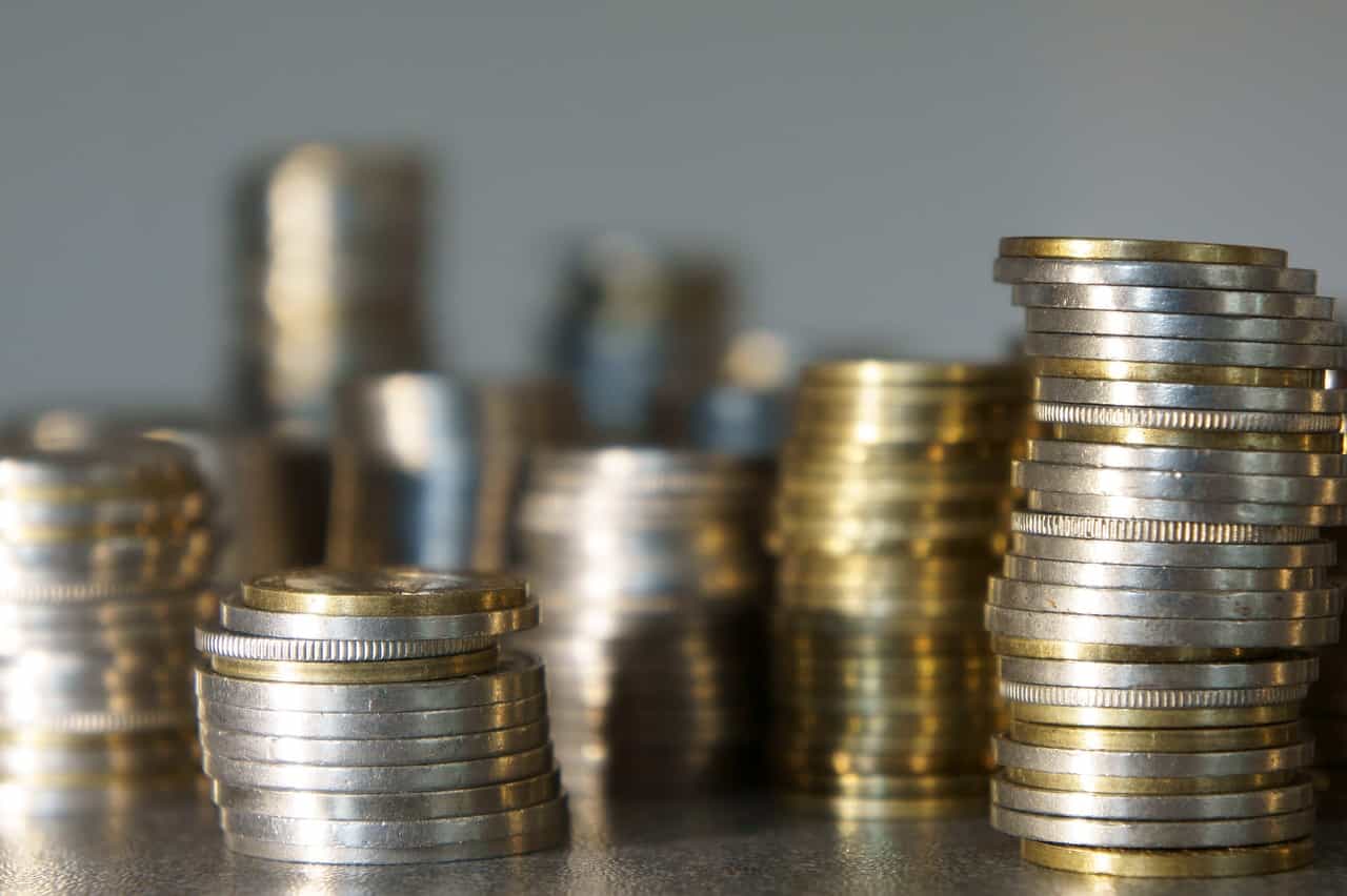 Deep-tech startup Assessli raises Rs 44.4 crore from Foxhog Ventures