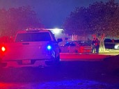 Asfixia a su pareja hasta llevarla a la muerte en Jardines de Loreto