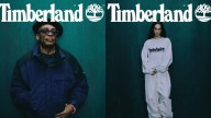 Timberland Gives 'Advice of an Icon' in Campaign With Spike Lee & More