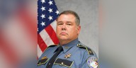 New warden named for West Baton Rouge Parish Detention Center