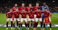 When the transfer window closes in Turkey and Saudi Arabia as Man United given deadline day boost