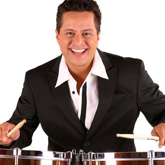 Free Concerts Wellington: Join the Fun Now - South Florida on the Cheap