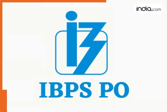 IBPS PO Prelims Exam Result 2025: Know expected date, download link, and key details