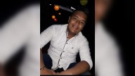 Sicariato: Le quitaron la vida en su propia casa a un joven en el sur del Tolima