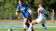 Olympic Conference girls soccer forwards to watch in 2025