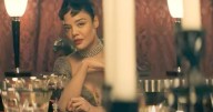 ‘Provocative’ period film adaptation of a ‘classic tale’ praised by critics