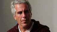 Comité de la Cámara de Representantes de EEUU publica documentos del caso Epstein