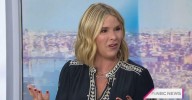 Jenna Bush Hager Won’t Take Weight Loss Medication