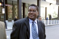Chicago to pay $90M settlement for civil rights violations involving former cop