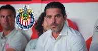 ¿Del amor al odio? Fernando Gago habla de su reencuentro con las Chivas (VIDEO)