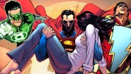12 Most Brutal Deaths In DC's Injustice Universe, Ranked