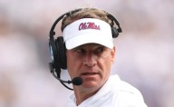 NCAAF News: Lane Kiffin rips SEC rival of Ole Miss with candid statement