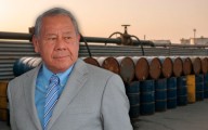 Obradorismo bajo escrutinio: investigan vínculos de red de huachicol con familia de Audomaro Martínez, señala Peniley Ramírez