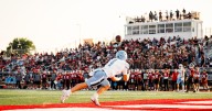 Survey seeks public input on Utah high school sports calendars