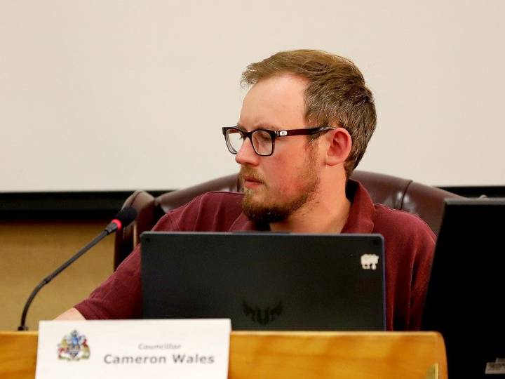 Bridlewood extension decision could be delayed