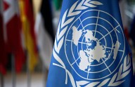 La ONU lista para llevar ayuda a Gaza, en caso se aplique plan de paz de Trump para Gaza