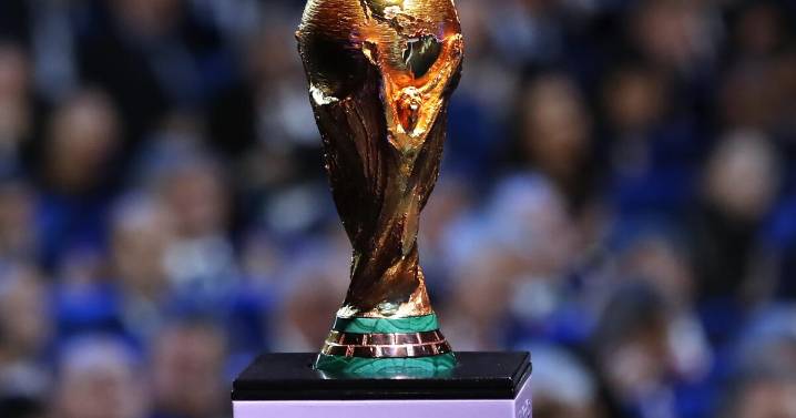 Boletos del Mundial 2026 tendrán precios variables: desde $60 hasta $6,730