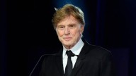 Murió el actor Robert Redford, leyenda de Hollywood, a los 89 años