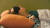 First clinical trial discovers LSD dose that may help treat generalized anxiety disorder