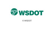 Lane closure on Northport bridge for preventative structure repair
