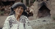 Feminismos, disidencias y derechos humanos: MIC Género regresa en el Cinematógrafo del Chopo