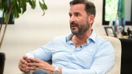 Sujarchuk cruzó a Espert y apuntó contra Karina Milei con una frase irónica