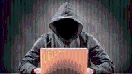 Un empleado de la DGE confesó que tenía material de abuso sexual infantil y lo condenaron