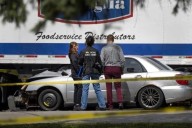 Era mexicano asesinado por agente del ICE en Chicago