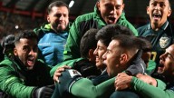 ¡Histórico! Bolivia vence a Brasil y clasifica al repechaje rumbo al Mundial 2026