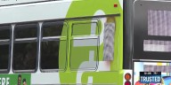 Lexington residents challenged to participate in Week Without Driving
