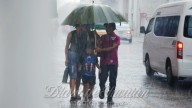 Clima en Yucatán: lluvias amenazan con empañar las fiestas patrias