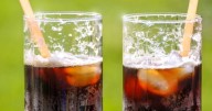 Paquete Económico 2026 aumentaría precio de refrescos, cigarros, videojuegos y más, así afectará tu bolsillo