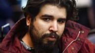Atentado a CFK: La defensa de Sabag Montiel pidió su absolución y cuestionó la acusación por el intento de homicidio