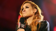 Former WWE Star Gets Brutally Honest About Becky Lynch Promos