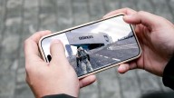 Leaked iPhone 17 Pro Max diagram reveals a massive vapor chamber inside