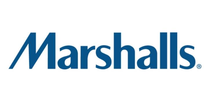 Marshalls set to open first Dubuque store at Kennedy Mall