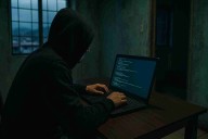 Desmantelan a miembro de The Silent Wire en impactante captura en La Guaira