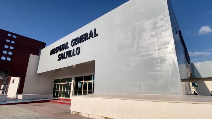 Terminan días de agonía para don Juan; abuelito presentaba fuerte golpe en la cabeza