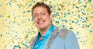 Strictly's Tom Skinner's firm failed to pay back £50k Covid loan after social media boast